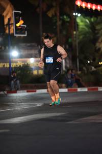 BIB: 
                            <button type="button" onclick="openModal(23728883)" class="btn btn-primary btn-sm float-right btn-popup" data-toggle="modal" data-target=".modal-high-quality">
                        <i class="fas fa-shopping-cart"></i> Add to Cart
                    </button>
                                            <button type="button" onclick="isThisMe(23728883, true)" class="btn btn-success btn-sm float-right btn-popup btn-isme hidden" data-toggle="tooltip" data-placement="bottom" title="นี่คือรูปของคุณใช่ไหม คลิกที่นี่เพื่อเอาเข้าอัลบั้ม">
                        <i class="fas fa-plus"></i> Add to album
                    </button>
                    <button type="button" onclick="isThisMe(23728883, false)" class="btn btn-warning btn-sm float-right btn-popup btn-isnotme hidden">
                        <i class="fas fa-ban"></i> Remove from album
                    </button>